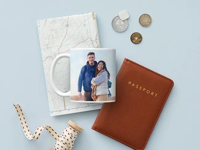 Αξέχαστες κούπες