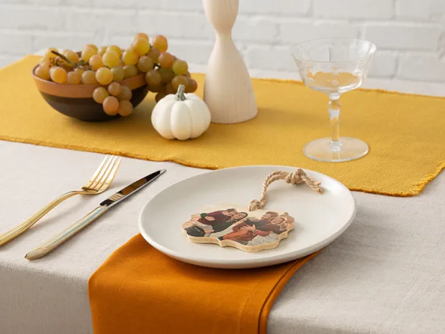 Διακοσμητικές κάρτες