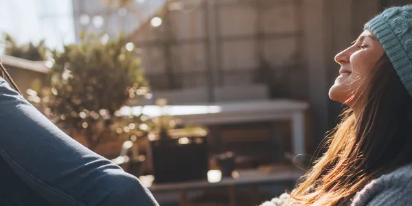 Kodak Moments - Ζήσε περισσότερα με τις στιγμές σου!