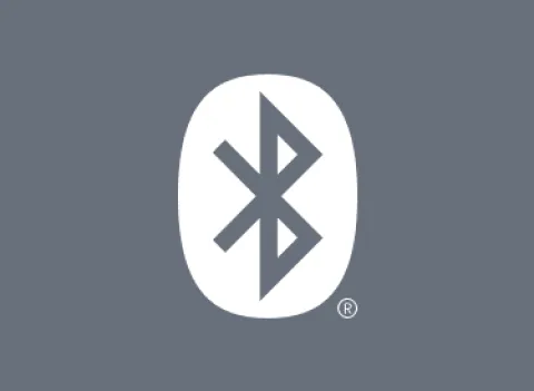 Bluetooth®, στικάκια USB, κάρτες φωτογραφικής μηχανής
