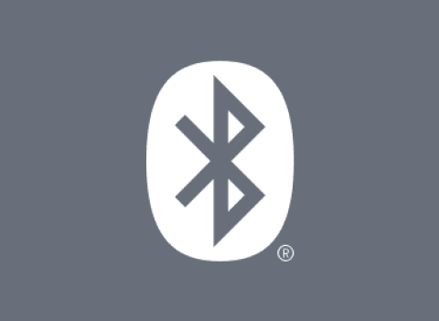 Bluetooth®, στικάκια USB, κάρτες φωτογραφικής μηχανής