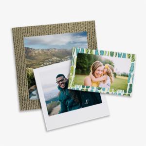 GR - Products Prints with borders - Default