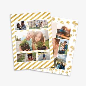 GR - Products Collages - default