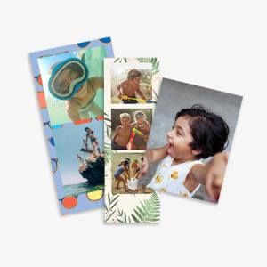GR - Products Mini print - default