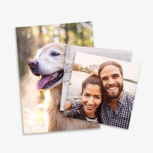 GR - Produits Classic prints - Default